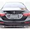 mercedes-benz a-class 2020 quick_quick_5BA-177184_WDD1771842W007300 image 4