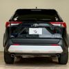 toyota rav4 2023 -TOYOTA--RAV4 6BA-MXAA54--MXAA54-2037679---TOYOTA--RAV4 6BA-MXAA54--MXAA54-2037679- image 15
