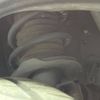 daihatsu copen 2018 -DAIHATSU--Copen DBA-LA400K--LA400K-0023643---DAIHATSU--Copen DBA-LA400K--LA400K-0023643- image 19