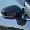 mitsubishi eclipse-cross 2021 CFJ1616713 image 55