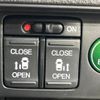 honda odyssey 2016 CFJ1761683 image 6