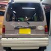 subaru sambar-dias-van 1994 CFJ1772831 image 39