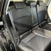 subaru forester 2016 -SUBARU--Forester DBA-SJ5--SJ5-076238---SUBARU--Forester DBA-SJ5--SJ5-076238- image 9