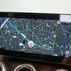 mercedes-benz c-class 2020 CFJ1797173 image 11