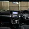 toyota vellfire 2015 quick_quick_AGH30W_AGH30-0052605 image 3