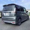 suzuki solio-bandit 2022 CFJ1644861 image 19