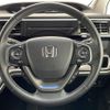 honda stepwagon 2018 -HONDA--Stepwgn 6AA-RP5--RP5-1076386---HONDA--Stepwgn 6AA-RP5--RP5-1076386- image 16