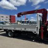 isuzu forward 2019 CFJ1498500 image 7