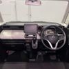 suzuki spacia 2018 quick_quick_DAA-MK53S_MK53S-141876 image 17