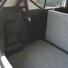 suzuki alto-van 2020 CFJ1384487 image 27