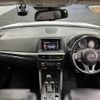 mazda cx-5 2015 quick_quick_LDA-KE2FW_KE2FW-212906 image 2