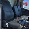 isuzu elf-truck 2016 CFJ1496147 image 15