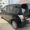 honda freed 2013 CFJ1518441 image 7