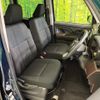 toyota roomy 2017 -TOYOTA--Roomy DBA-M900A--M900A-0027212---TOYOTA--Roomy DBA-M900A--M900A-0027212- image 8