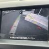 nissan x-trail 2013 410 image 22