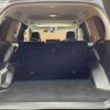 toyota land-cruiser-prado 2015 -TOYOTA--Land Cruiser Prado CBA-TRJ150W--TRJ150-0057289---TOYOTA--Land Cruiser Prado CBA-TRJ150W--TRJ150-0057289- image 20