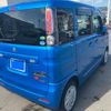 suzuki spacia 2019 CFJ1477546 image 4