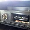 hino ranger 2019 646828-N9024080041F-90 image 17