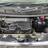 daihatsu tanto 2016 -DAIHATSU--Tanto DBA-LA600S--LA600S-0401264---DAIHATSU--Tanto DBA-LA600S--LA600S-0401264- image 19