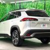 toyota corolla-cross 2022 -TOYOTA 【名変中 】--Corolla Cross ZSG10--1012274---TOYOTA 【名変中 】--Corolla Cross ZSG10--1012274- image 26