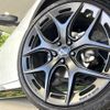 toyota prius 2023 CFJ1631087 image 13