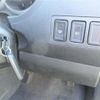 suzuki escudo 2012 -SUZUKI 【岐阜 301ﾒ6165】--Escudo TDA4W-213122---SUZUKI 【岐阜 301ﾒ6165】--Escudo TDA4W-213122- image 7