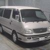 toyota hiace-wagon 2001 -TOYOTA 【熊谷 536ろ721】--Hiace Wagon KZH100G-1037222---TOYOTA 【熊谷 536ろ721】--Hiace Wagon KZH100G-1037222- image 7
