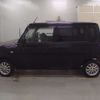 suzuki alto-lapin 2005 -SUZUKI--Alto Lapin HE21S-540558---SUZUKI--Alto Lapin HE21S-540558- image 5