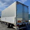 hino ranger 2014 CFJ1554732 image 3