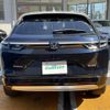 honda vezel 2021 -HONDA--VEZEL 6AA-RV5--RV5-1029763---HONDA--VEZEL 6AA-RV5--RV5-1029763- image 3