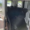 toyota roomy 2017 -TOYOTA 【青森 501ﾀ6221】--Roomy DBA-M910A--M910A-0003581---TOYOTA 【青森 501ﾀ6221】--Roomy DBA-M910A--M910A-0003581- image 4
