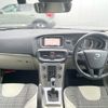 volvo v40 2019 -VOLVO--Volvo V40 DBA-MB4154T--YV1MV2920K2601188---VOLVO--Volvo V40 DBA-MB4154T--YV1MV2920K2601188- image 2