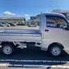 daihatsu hijet-truck 2024 -DAIHATSU 【名変中 】--Hijet Truck S510P--0578677---DAIHATSU 【名変中 】--Hijet Truck S510P--0578677- image 20