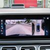 mercedes-benz gle-class 2024 CFJ1569930 image 24