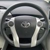 toyota prius 2014 -TOYOTA--Prius DAA-ZVW30--ZVW30-5745828---TOYOTA--Prius DAA-ZVW30--ZVW30-5745828- image 11