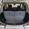 suzuki wagon-r 2018 -SUZUKI--Wagon R DAA-MH55S--MH55S-910510---SUZUKI--Wagon R DAA-MH55S--MH55S-910510- image 7