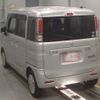 suzuki spacia 2019 quick_quick_DAA-MK53S_MK53S-193283 image 2