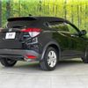 honda vezel 2014 -HONDA--VEZEL DAA-RU3--RU3-1043303---HONDA--VEZEL DAA-RU3--RU3-1043303- image 19