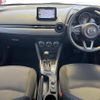 mazda demio 2017 -MAZDA--Demio LDA-DJ5FS--DJ5FS-500066---MAZDA--Demio LDA-DJ5FS--DJ5FS-500066- image 16