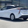 toyota prius 2017 -TOYOTA--Prius DAA-ZVW50--ZVW50-6098351---TOYOTA--Prius DAA-ZVW50--ZVW50-6098351- image 15