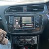 volkswagen tiguan 2017 CFJ1690078 image 19
