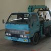 toyota dyna-truck 1992 -TOYOTA--Dyna BU67ｶｲ-0011658---TOYOTA--Dyna BU67ｶｲ-0011658- image 1