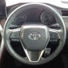 toyota harrier 2021 quick_quick_6BA-MXUA80_MXUA80-0058817 image 14