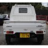 suzuki carry-truck 1999 df68d9aef3eb0b33594b5bc1c4b63b45 image 6