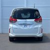 honda freed 2018 -HONDA--Freed DAA-GB7--GB7-1081561---HONDA--Freed DAA-GB7--GB7-1081561- image 17