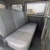 toyota townace-van 2019 quick_quick_DBF-S402M_S402M-0080661 image 10