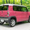 suzuki hustler 2015 quick_quick_MR31S_MR31S-285207 image 18