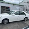 toyota crown 2002 -TOYOTA 【名変中 】--Crown JZS171--0070098---TOYOTA 【名変中 】--Crown JZS171--0070098- image 20