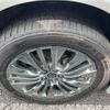 toyota harrier 2024 -TOYOTA--Harrier AXUH80-0101622---TOYOTA--Harrier AXUH80-0101622- image 10