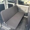 daihatsu hijet-cargo 2020 quick_quick_S321V_S321V-0473916 image 8